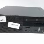 Lenovo_Thinkcentre_E73_1