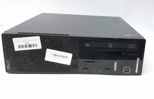 Lenovo_Thinkcentre_E73_1