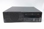 Lenovo_Thinkcentre_E73_1