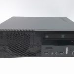 Lenovo_Thinkcentre_E73_1