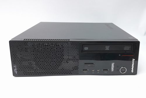 Lenovo_Thinkcentre_E73_1