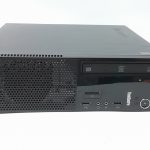 Lenovo_Thinkcentre_E73_1