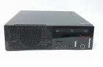 Lenovo_Thinkcentre_E73_1