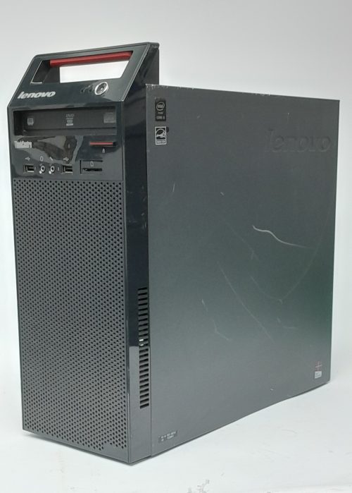 Lenovo_Thinkcentre_E73_2
