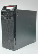 Lenovo_Thinkcentre_E73_2