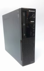 Lenovo_Thinkcentre_E73_2