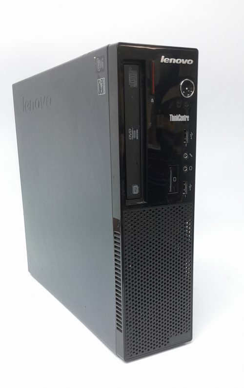 Lenovo_Thinkcentre_E73_2