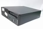 Lenovo_Thinkcentre_E73_2