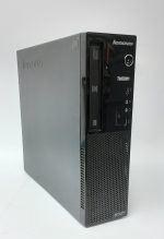 Lenovo_Thinkcentre_E73_2