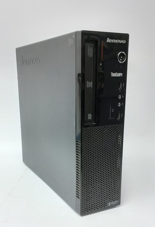 Lenovo_Thinkcentre_E73_2