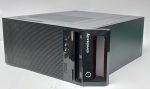 Lenovo_Thinkcentre_E73_3