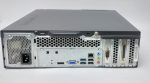 Lenovo_Thinkcentre_E73_3
