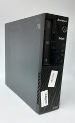 Lenovo_Thinkcentre_E73_3