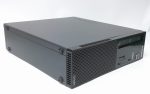 Lenovo_Thinkcentre_E73_3