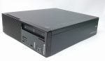 Lenovo_Thinkcentre_E73_4