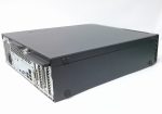 Lenovo_Thinkcentre_E73_4