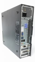 Lenovo_Thinkcentre_E73_4