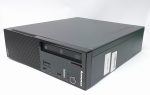 Lenovo_Thinkcentre_E73_4