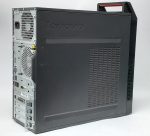 Lenovo_Thinkcentre_E73_5