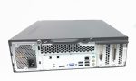 Lenovo_Thinkcentre_E73_5