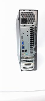 Lenovo_Thinkcentre_E73_5