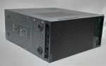 Lenovo_Thinkcentre_E73_5