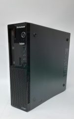Lenovo_Thinkcentre_E73_5