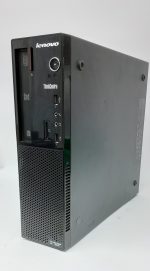 Lenovo_Thinkcentre_E73_5