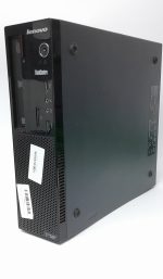 Lenovo_Thinkcentre_E73_5