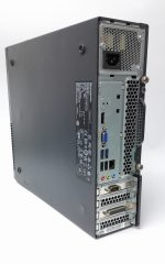 Lenovo_Thinkcentre_E73_5
