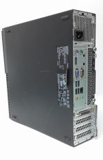 Lenovo_Thinkcentre_E73_5