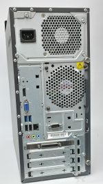 Lenovo_Thinkcentre_E73_6