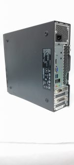 Lenovo_Thinkcentre_E73_6