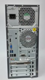 Lenovo_Thinkcentre_E73_6