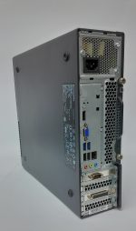 Lenovo_Thinkcentre_E73_6