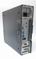Lenovo_Thinkcentre_E73_6