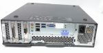 Lenovo_Thinkcentre_E73_6