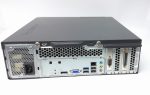 Lenovo_Thinkcentre_E73_6