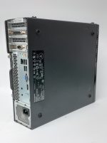 Lenovo_Thinkcentre_E73_6