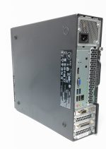 Lenovo_Thinkcentre_E73_6