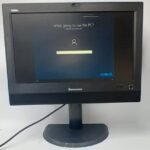Lenovo_Thinkcentre_M71z_1