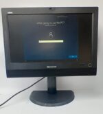 Lenovo_Thinkcentre_M71z_1