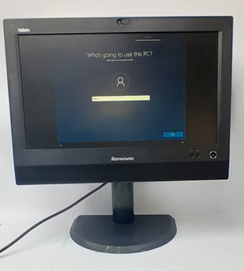 Lenovo_Thinkcentre_M71z_1