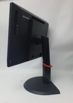 Lenovo_Thinkcentre_M71z_2