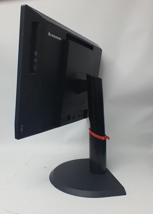 Lenovo_Thinkcentre_M71z_2