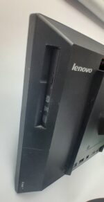 Lenovo_Thinkcentre_M71z_3