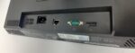 Lenovo_Thinkcentre_M71z_4