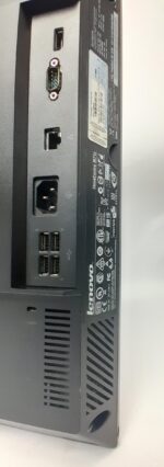 Lenovo_Thinkcentre_M71z_5