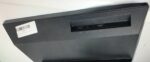 Lenovo_Thinkcentre_M71z_6