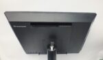 Lenovo_Thinkcentre_M71z_7